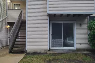 9 Malibu Way, Galloway, NJ 08205 - Photo 1