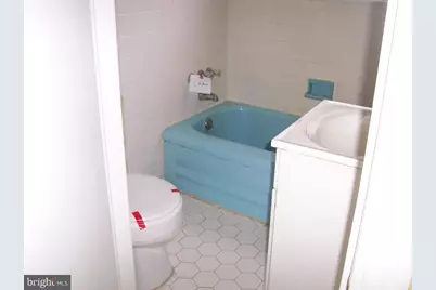 107 Delwyn Lane, Williamstown, NJ 08094 - Photo 6