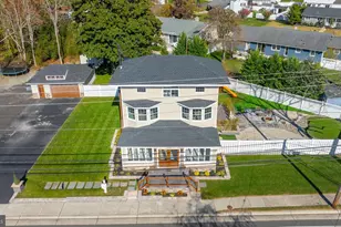 1203 W Mill Rd, Northfield, NJ 08225 - Photo 92