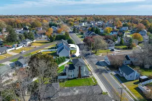 1203 W Mill Rd, Northfield, NJ 08225 - Photo 82