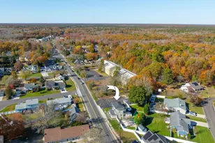 1203 W Mill Rd, Northfield, NJ 08225 - Photo 68