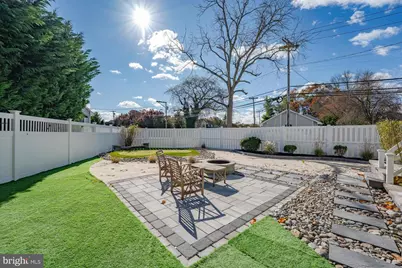 1203 W Mill Road, Northfield, NJ 08225 - Photo 44