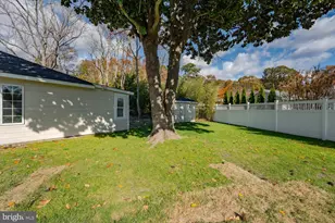 1203 W Mill Rd, Northfield, NJ 08225 - Photo 50