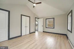 1203 W Mill Rd, Northfield, NJ 08225 - Photo 26