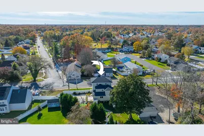 1203 W Mill Road, Northfield, NJ 08225 - Photo 80