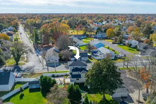 1203 W Mill Rd, Northfield, NJ 08225 - Photo 80