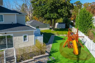 1203 W Mill Rd, Northfield, NJ 08225 - Photo 90