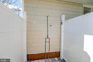 1203 W Mill Rd, Northfield, NJ 08225 - Photo 46