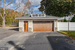 1203 W Mill Rd, Northfield, NJ 08225 - Photo 54