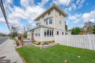 1203 W Mill Rd, Northfield, NJ 08225 - Photo 60