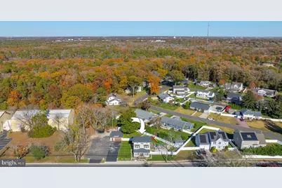 1203 W Mill Road, Northfield, NJ 08225 - Photo 66