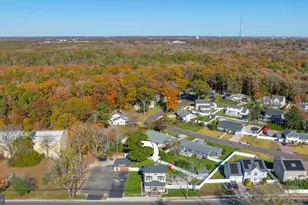 1203 W Mill Rd, Northfield, NJ 08225 - Photo 66