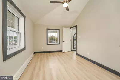 1203 W Mill Road, Northfield, NJ 08225 - Photo 28