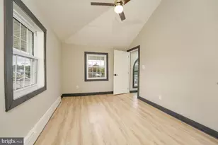 1203 W Mill Rd, Northfield, NJ 08225 - Photo 28