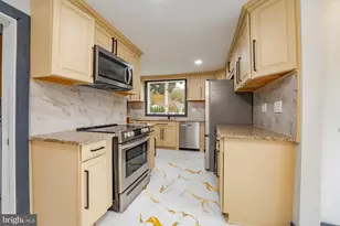 1203 W Mill Rd, Northfield, NJ 08225 - Photo 12