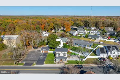 1203 W Mill Road, Northfield, NJ 08225 - Photo 76