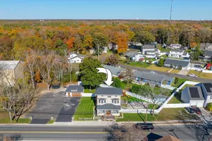 1203 W Mill Rd, Northfield, NJ 08225 - Photo 76