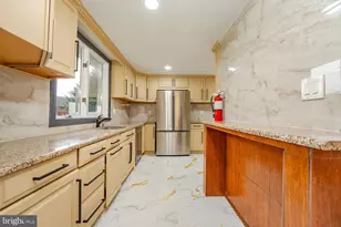 1203 W Mill Rd, Northfield, NJ 08225 - Photo 10