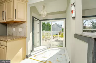 1203 W Mill Rd, Northfield, NJ 08225 - Photo 30