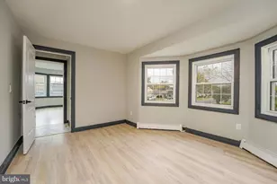 1203 W Mill Rd, Northfield, NJ 08225 - Photo 22