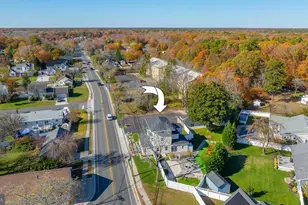 1203 W Mill Rd, Northfield, NJ 08225 - Photo 78