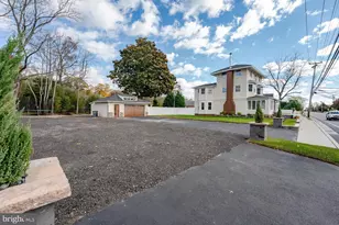 1203 W Mill Rd, Northfield, NJ 08225 - Photo 56