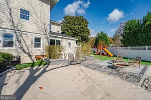 1203 W Mill Rd, Northfield, NJ 08225 - Photo 36