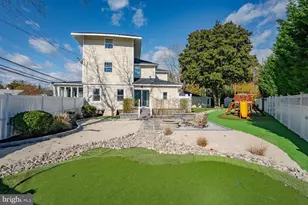 1203 W Mill Rd, Northfield, NJ 08225 - Photo 38