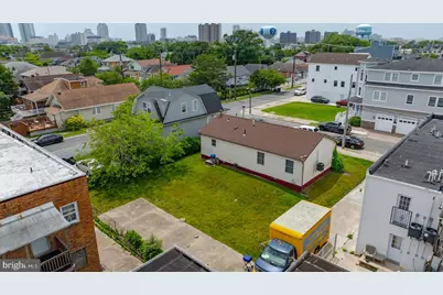 545 N Connecticut Avenue, Atlantic City, NJ 08401 - Photo 54