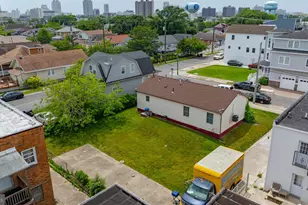 545 N Connecticut Ave, Atlantic City, NJ 08401 - Photo 54