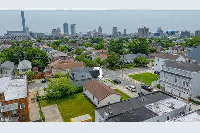 545 N Connecticut Avenue, Atlantic City, NJ 08401 - Photo 48