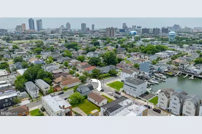 545 N Connecticut Avenue, Atlantic City, NJ 08401 - Photo 36
