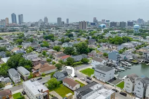 545 N Connecticut Ave, Atlantic City, NJ 08401 - Photo 36