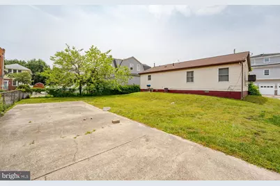 545 N Connecticut Avenue, Atlantic City, NJ 08401 - Photo 24