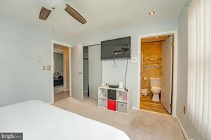 545 N Connecticut Ave, Atlantic City, NJ 08401 - Photo 14