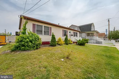 545 N Connecticut Avenue, Atlantic City, NJ 08401 - Photo 26