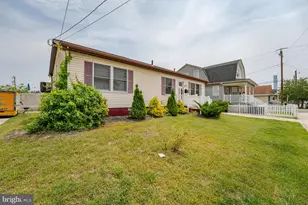 545 N Connecticut Ave, Atlantic City, NJ 08401 - Photo 26