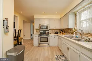 545 N Connecticut Ave, Atlantic City, NJ 08401 - Photo 6