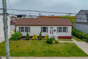 545 N Connecticut Ave, Atlantic City, NJ 08401 - Photo 52