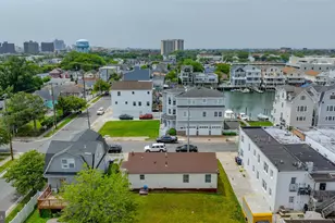 545 N Connecticut Ave, Atlantic City, NJ 08401 - Photo 46