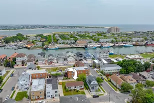 545 N Connecticut Ave, Atlantic City, NJ 08401 - Photo 40