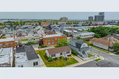 545 N Connecticut Avenue, Atlantic City, NJ 08401 - Photo 50