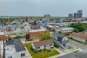 545 N Connecticut Ave, Atlantic City, NJ 08401 - Photo 50