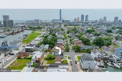 545 N Connecticut Avenue, Atlantic City, NJ 08401 - Photo 38