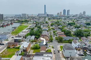 545 N Connecticut Ave, Atlantic City, NJ 08401 - Photo 38