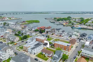 545 N Connecticut Ave, Atlantic City, NJ 08401 - Photo 32
