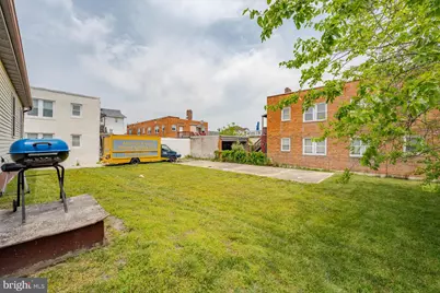 545 N Connecticut Avenue, Atlantic City, NJ 08401 - Photo 20