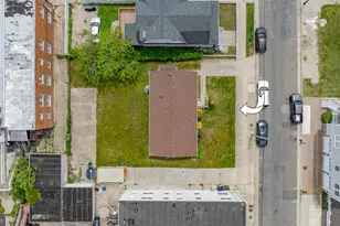 545 N Connecticut Ave, Atlantic City, NJ 08401 - Photo 30