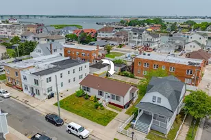 545 N Connecticut Ave, Atlantic City, NJ 08401 - Photo 42