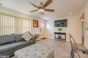 545 N Connecticut Ave, Atlantic City, NJ 08401 - Photo 4